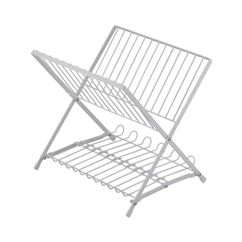 和平フレイズ ブランス ディッシュスタンド RG-0424 1個（ご注文単位1個）【直送品】