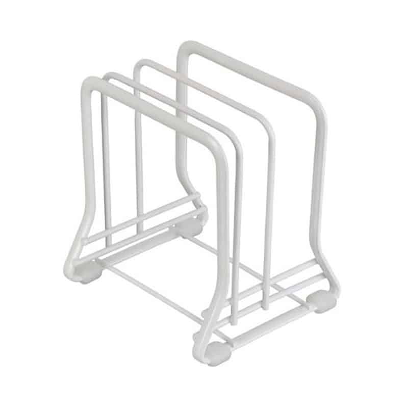 和平フレイズ フロウト まな板スタンド RG-0428 1個（ご注文単位1個）【直送品】