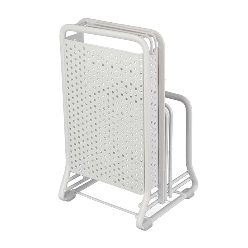 和平フレイズ フロウト まな板包丁スタンド RG-0429 1個（ご注文単位1個）【直送品】