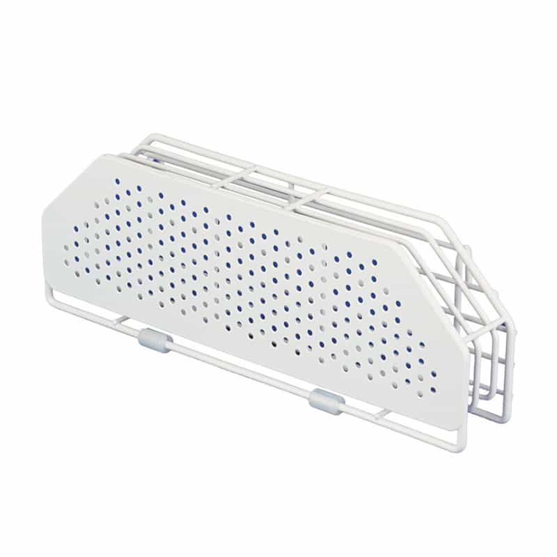 和平フレイズ フロウト 包丁スタンド RG-0430 1個（ご注文単位1個）【直送品】