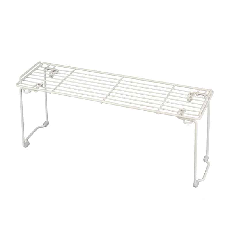 和平フレイズ フロウト キッチン収納棚 S RG-0435 1個（ご注文単位1個）【直送品】