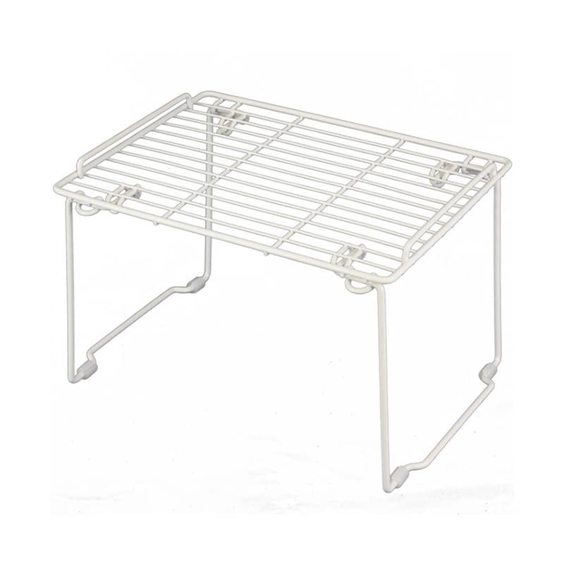 和平フレイズ フロウト キッチン収納棚 M RG-0436 1個（ご注文単位1個）【直送品】