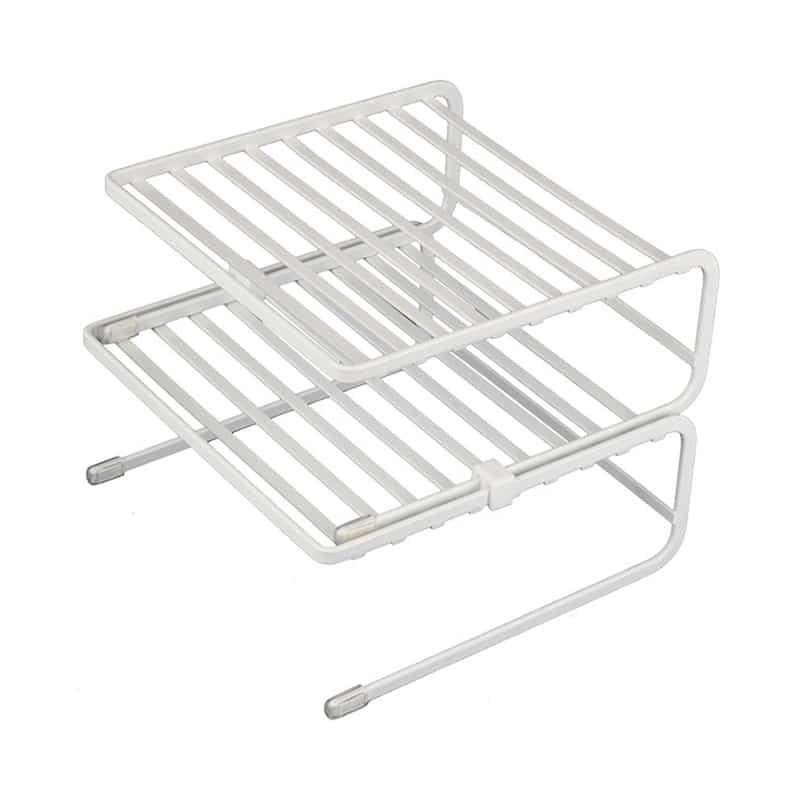 和平フレイズ フロウト ディッシュラック 2個組 RG-0448 1個（ご注文単位1個）【直送品】