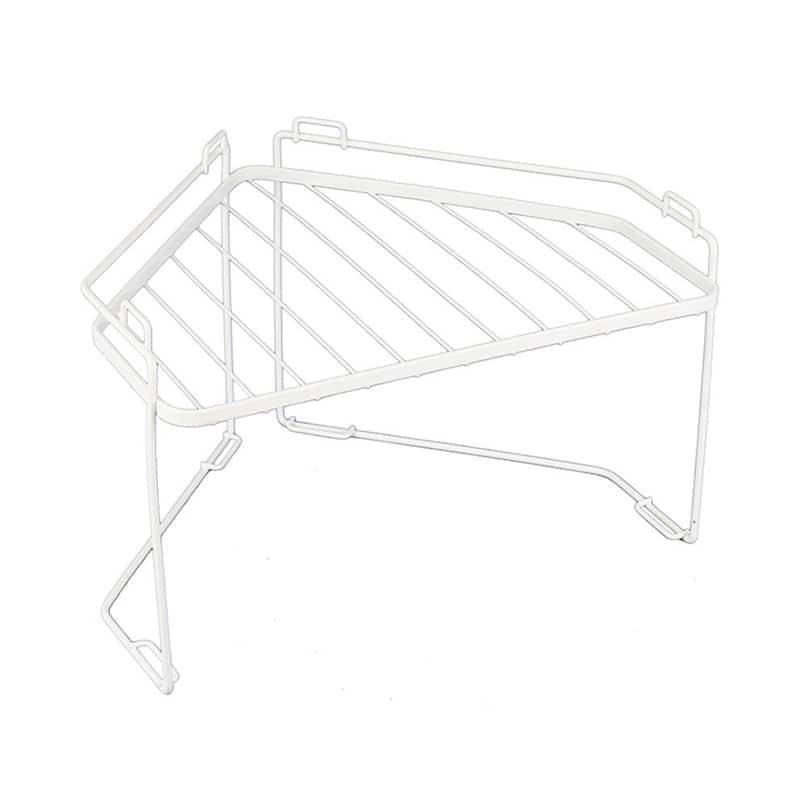 和平フレイズ フロウト コーナーラック RG-0482 1個（ご注文単位1個）【直送品】