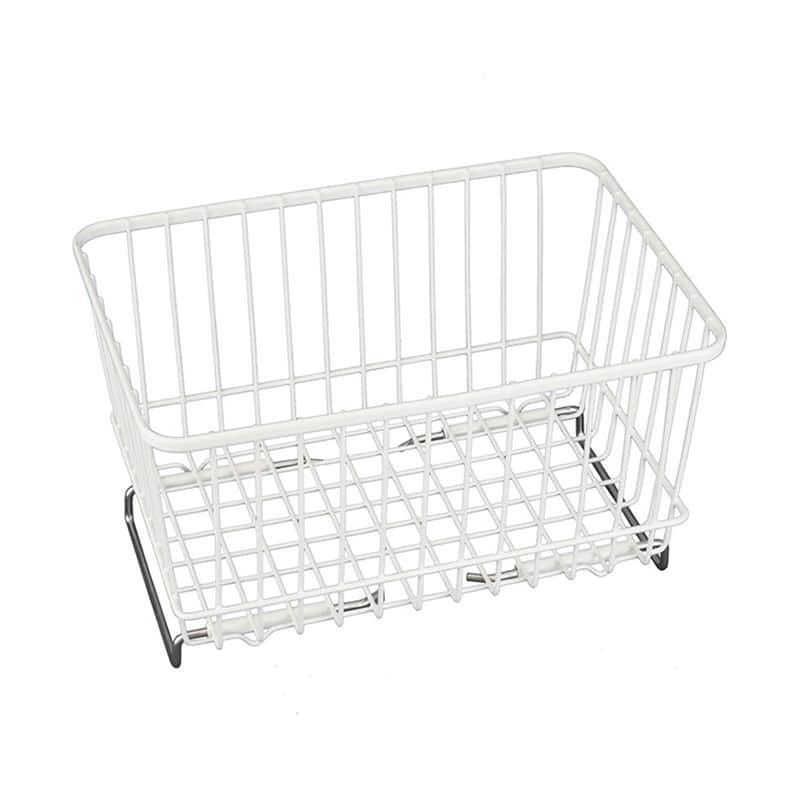 和平フレイズ フロウト 組み合わせバスケット M RG-0487 1個（ご注文単位1個）【直送品】