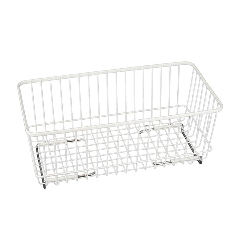 和平フレイズ フロウト 組み合わせバスケット ML RG-0488 1個（ご注文単位1個）【直送品】