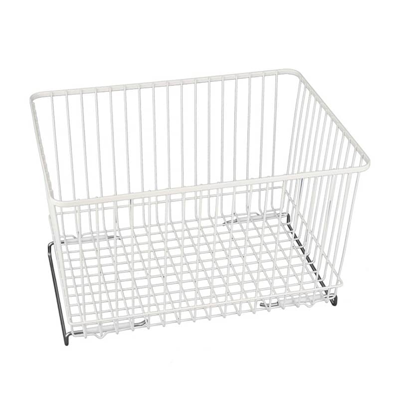 和平フレイズ フロウト 組み合わせバスケット L RG-0489 1個（ご注文単位1個）【直送品】