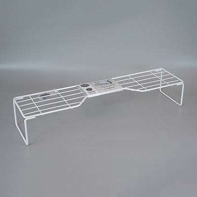 和平フレイズ かちこれ コンロ奥ラック RG-0552 1個（ご注文単位1個）【直送品】