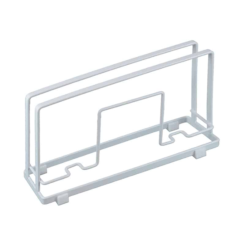 和平フレイズ かちこれ まな板スタンド ワイド RG-0554 1個（ご注文単位1個）【直送品】