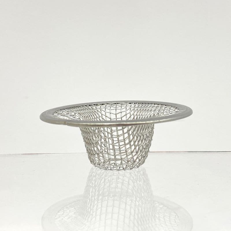 和平フレイズ スイ・グート 排水栓ネット 5.5cm SUI-6096 1個（ご注文単位1個）【直送品】