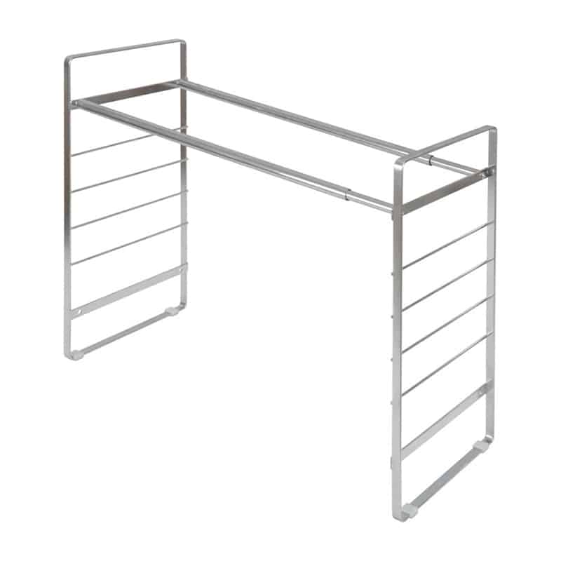 和平フレイズ スイ・グート ベースラック SUI-6105 1個（ご注文単位1個）【直送品】