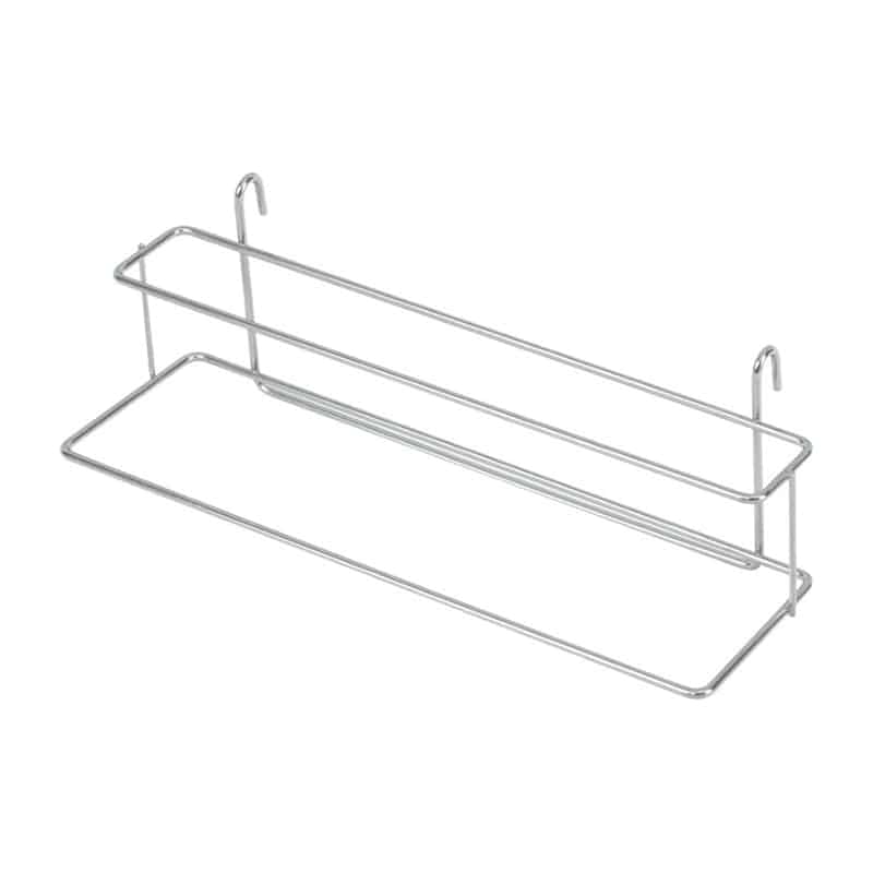 和平フレイズ スイ・グート ふきんハンガー SUI-6111 1個（ご注文単位1個）【直送品】