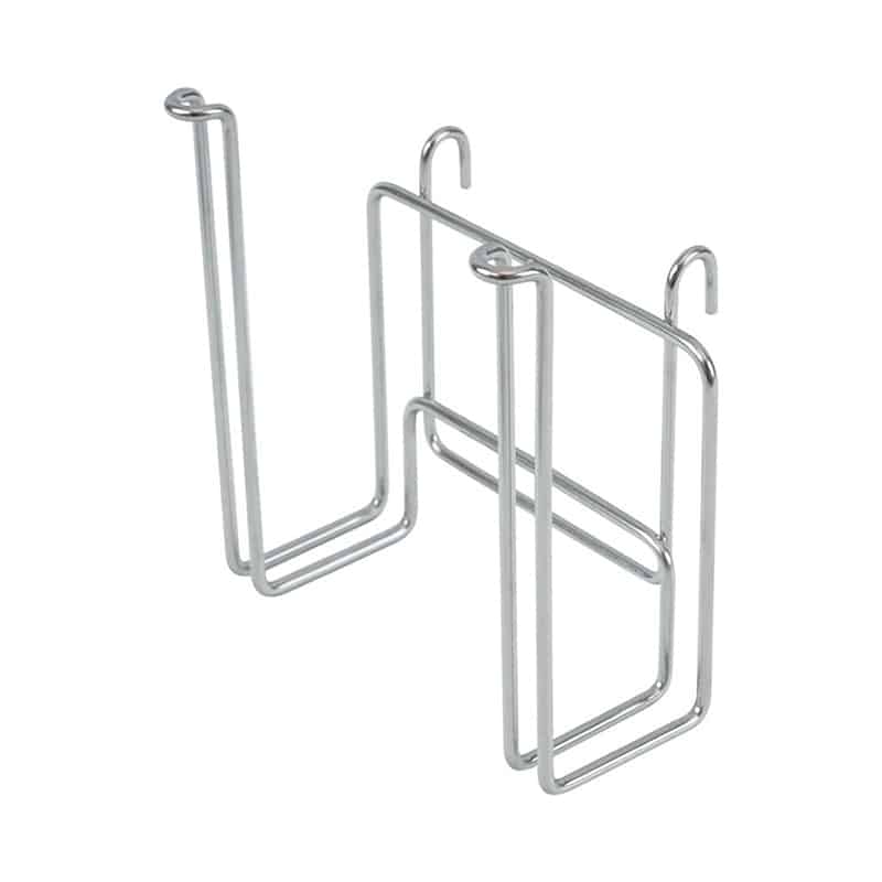 和平フレイズ スイ・グート マルチホルダー SUI-6112 1個（ご注文単位1個）【直送品】