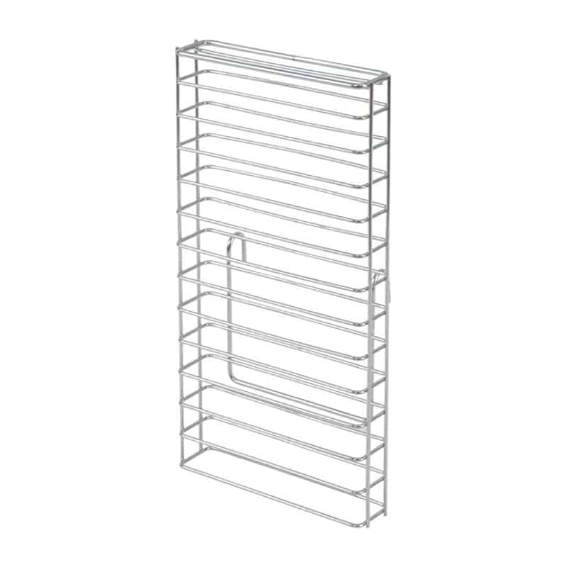 和平フレイズ スイ・グート 包丁ホルダー SUI-6114 1個（ご注文単位1個）【直送品】