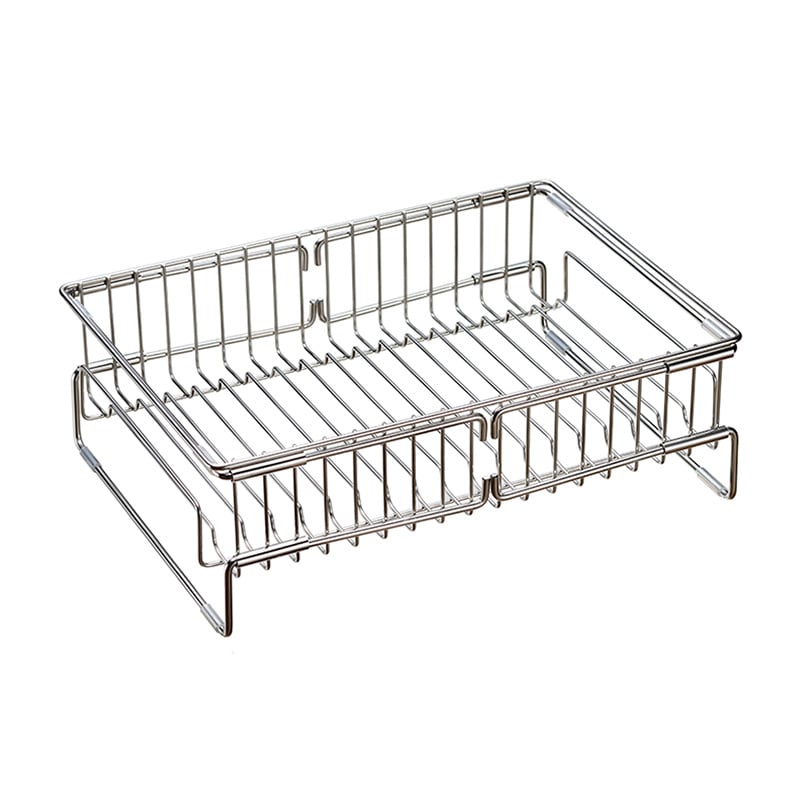 キッチンシンク用品