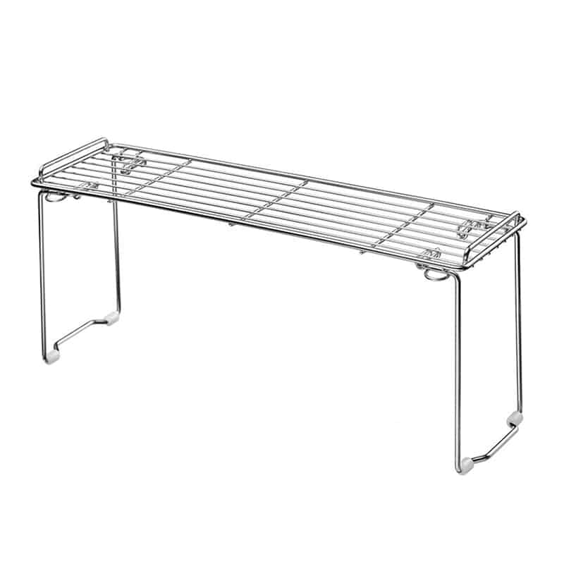 和平フレイズ アンドキット たためるキッチン収納棚 S RG-0611 1個（ご注文単位1個）【直送品】