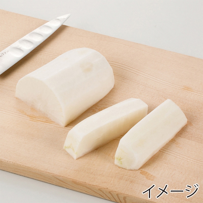 和平フレイズ グリーンスマイル 電気回転大根おろし器 GM-9768 1個(ご注文単位1個)【直送品】