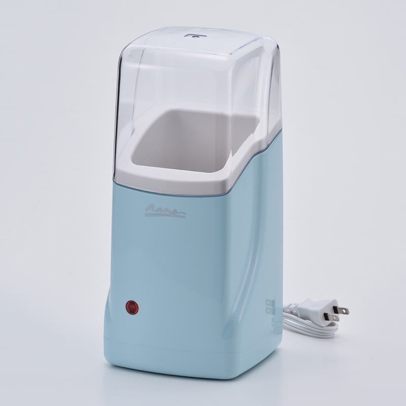 和平フレイズ ラノー ヨーグルトメーカー 1L MJ-0638 1個(ご注文単位1個)【直送品】