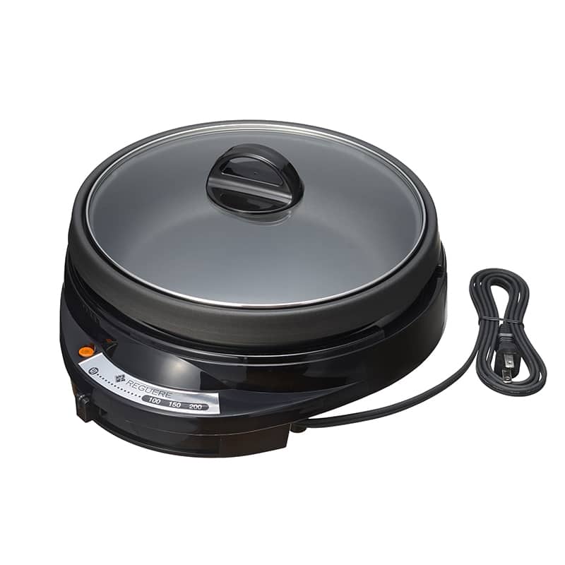 和平フレイズ レギュール2 グリルパン2 MJ-0720 1個（ご注文単位1個）【直送品】