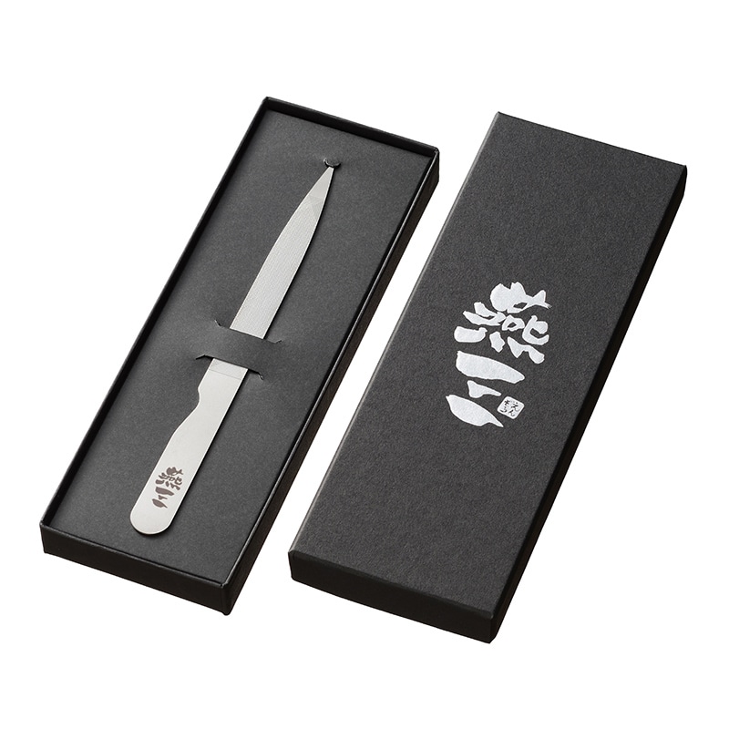 和平フレイズ 燕三 ステンレス爪やすり 150mm 粗目 EM-081 1個（ご注文単位1個）【直送品】