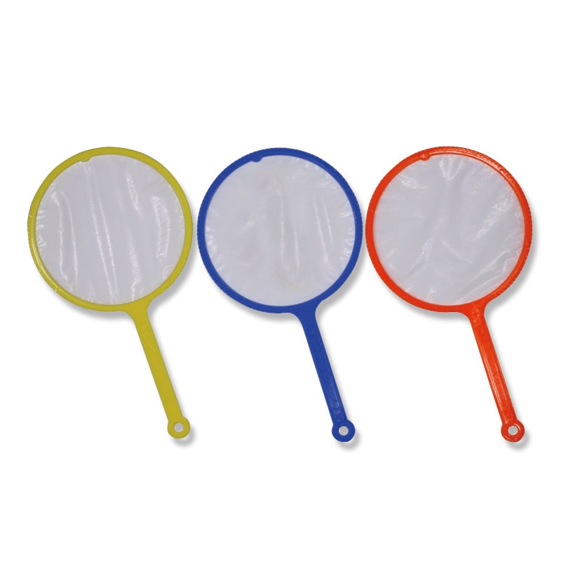 ラッキースクープ4号(厚め) 100本/箱