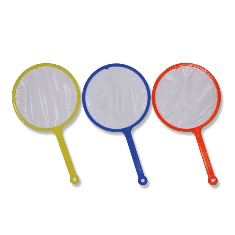 ラッキースクープ5号(やや厚め) 100本/箱