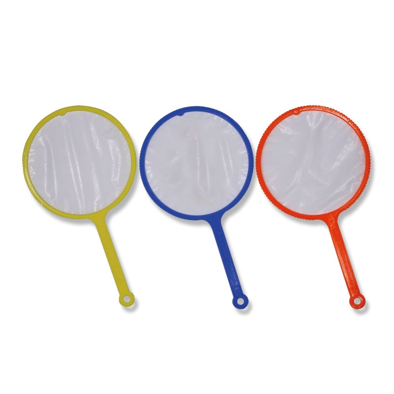 ラッキースクープ6号(標準) 100本/箱