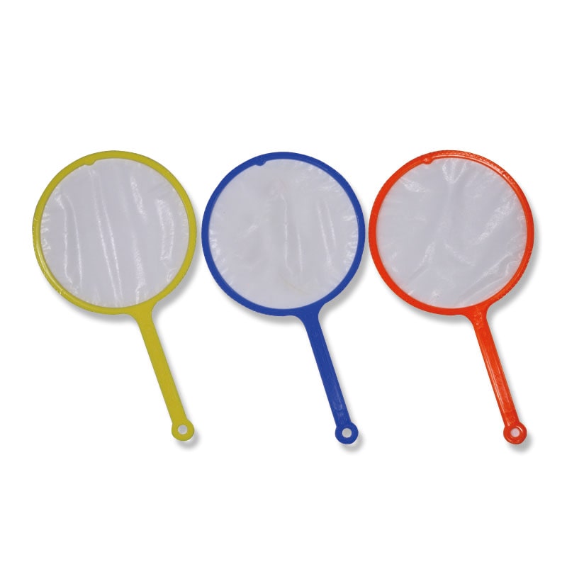 ラッキースクープ7号(薄め) 100本/箱