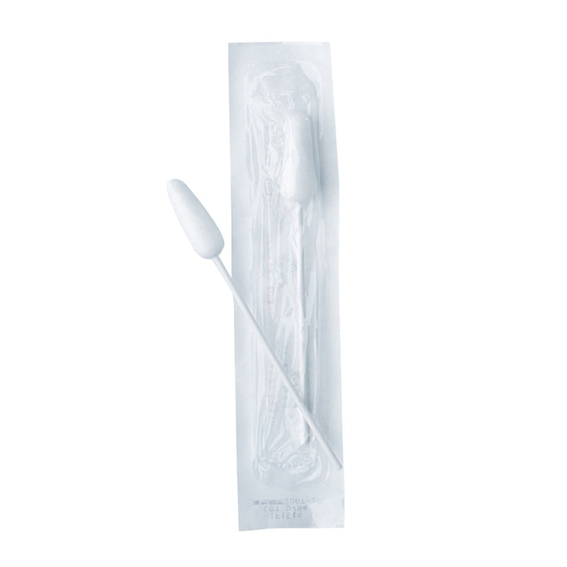 メンティップ綿棒　口腔ケア用 1P1515　1本×70袋  1個（ご注文単位1個）【直送品】