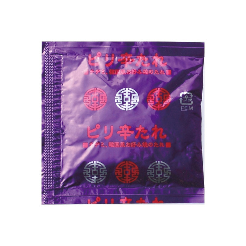 韓国風お好み焼 5枚 冷凍 1個※軽(ご注文単位1個)※注文上限数12まで【直送品】