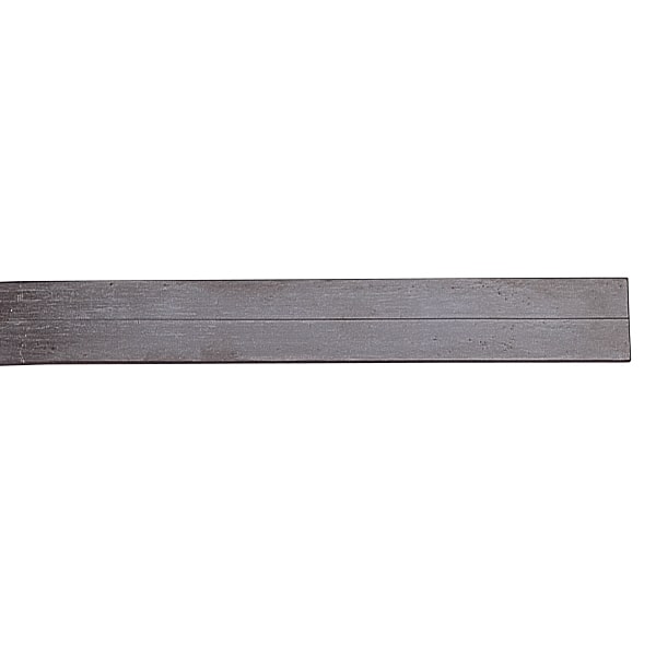 友屋 帯マグネット 29mm×1m 14518＊＊＊ 1本（ご注文単位1本）【直送品】