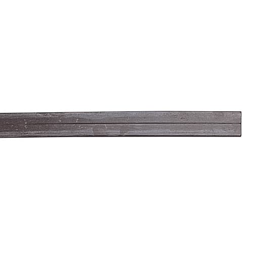 友屋 帯マグネット 19mm×1m 14519＊＊＊ 1本（ご注文単位1本）【直送品】
