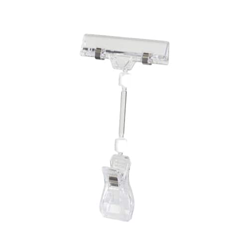 友屋 マジカルPOP BC-50L 1ヶ付パック 20727PAC 1パック（ご注文単位10パック）【直送品】