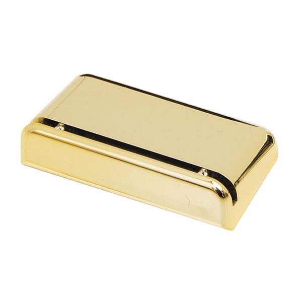 友屋 デリカカード立 UC-20 ゴールド 07505GLD 1袋（ご注文単位1袋）【直送品】