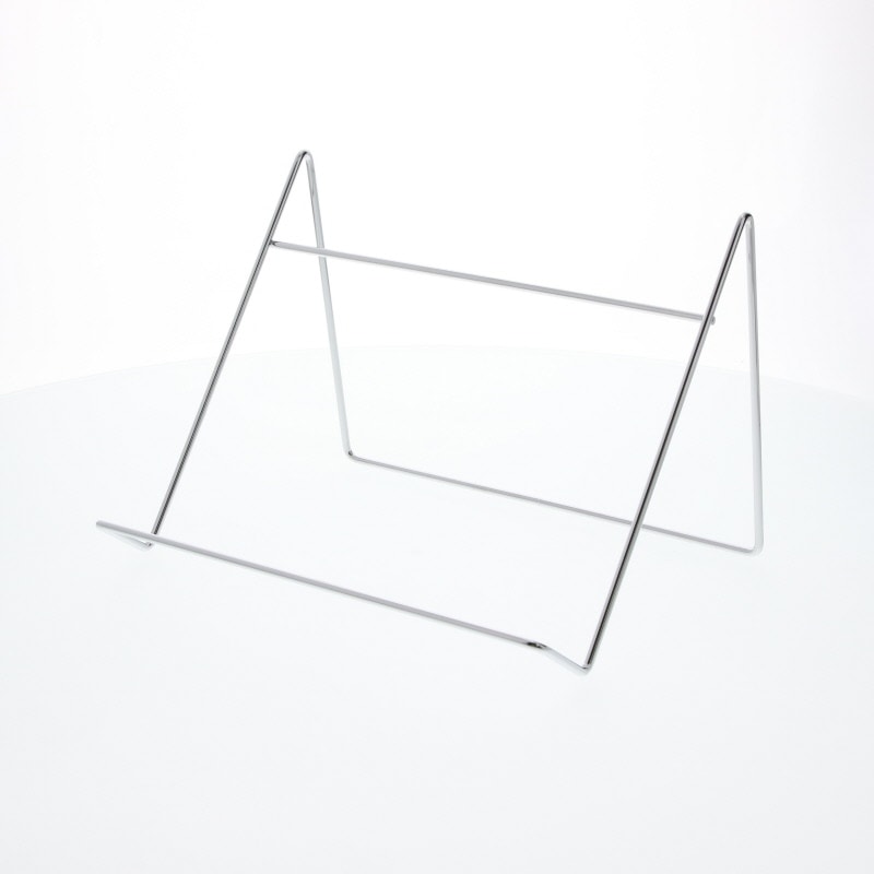 友屋 ワイヤーギフトスタンド ハイ大 1個(ご注文単位1個)【直送品】