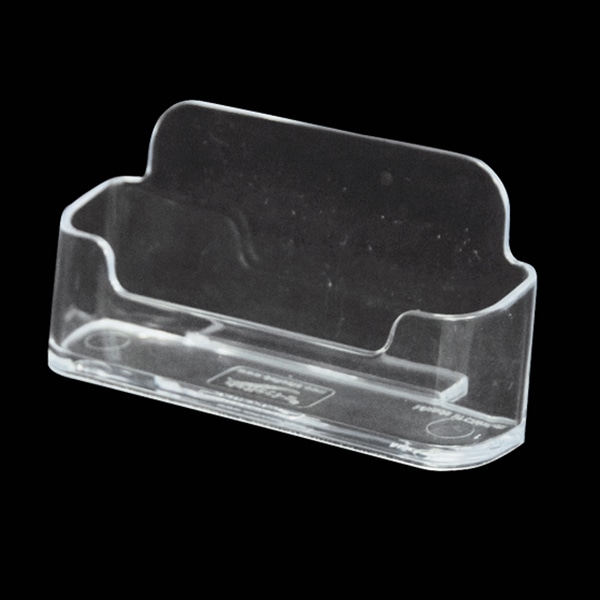 友屋 カタログケース 名刺　ヨコ　T701 59170 1個（ご注文単位1個）【直送品】