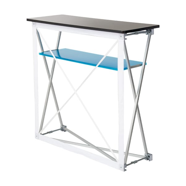 友屋 イージータペカウンター 52889＊＊＊ 1台（ご注文単位1台）【直送品】