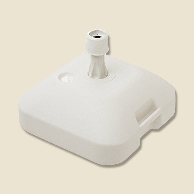 友屋 のぼりタンク アイボリー 32466 1台（ご注文単位1台）【直送品】