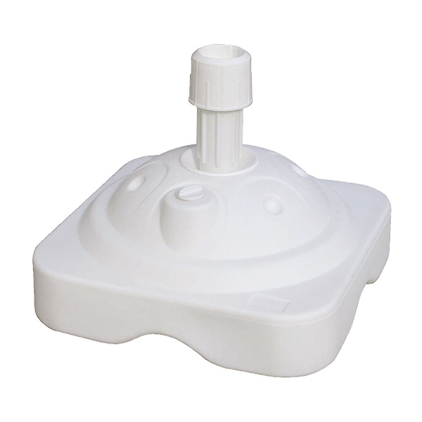 友屋 ポール台 てんとー君 52521  1台（ご注文単位2台）【直送品】