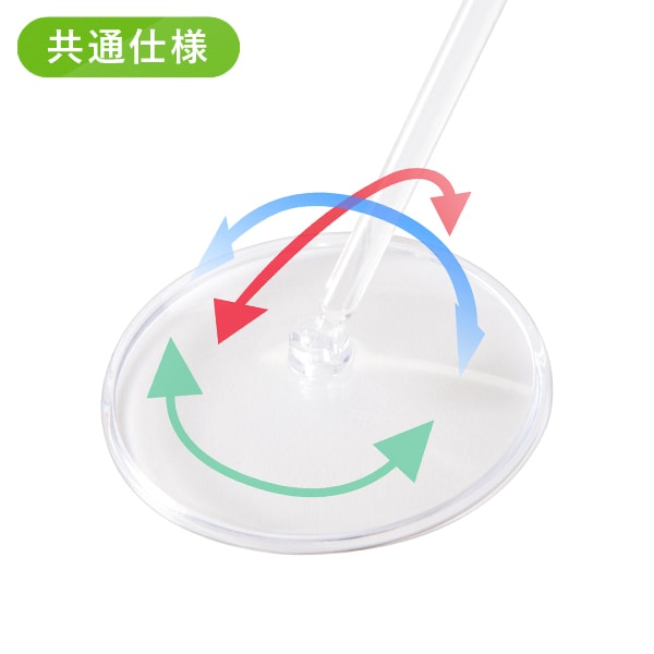 友屋 マルチテーブルPOP A6 32600-3 1個（ご注文単位5個）【直送品】
