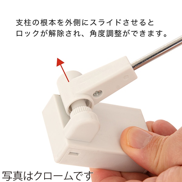 友屋 マグネットPOP 1型 A3タテ ブラック 20743BLK 1本(ご注文単位1本)【直送品】
