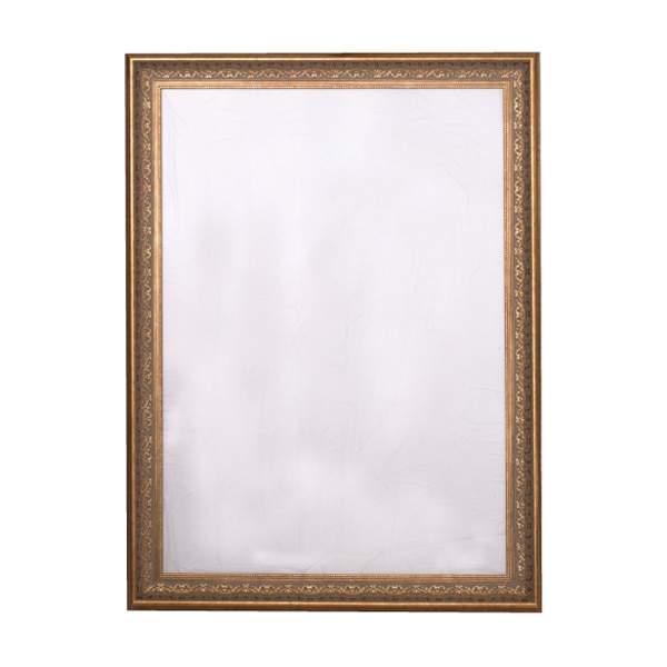 友屋 EXアールデコフレーム G A1 ゴールド 55934-A1 1枚（ご注文単位1枚）【直送品】