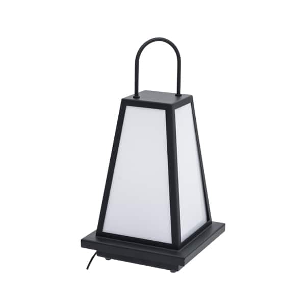 友屋 LED京行灯 M 58285 1台（ご注文単位1台）【直送品】