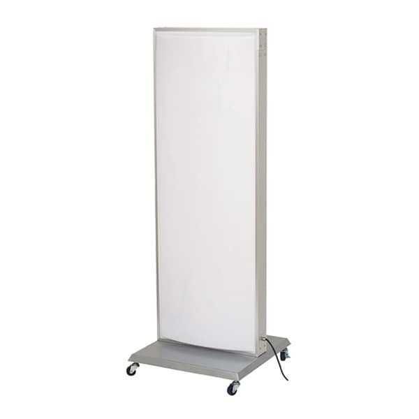 友屋 TLD LED スタンドサイン 58305 1台(ご注文単位1台)【直送品】