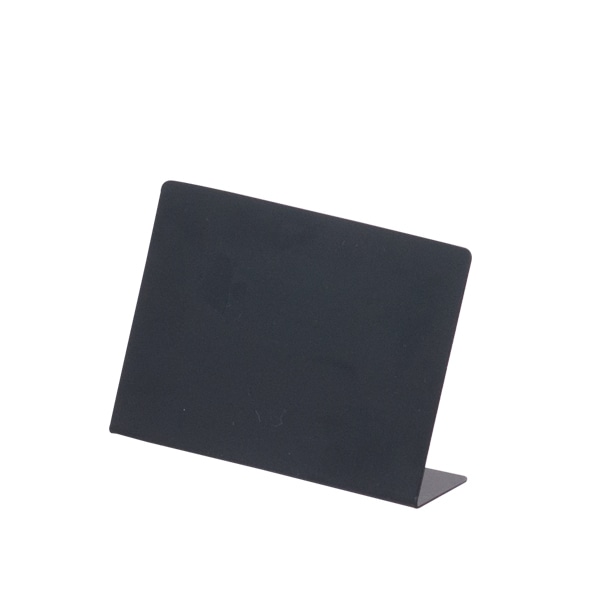 友屋 イージーPOPボード L型 A8ヨコ 5枚入 56934A8Y 1束(ご注文単位1束)【直送品】