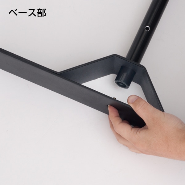 友屋 イージーウォ-ル 56954-1＊ 1台（ご注文単位1台）【直送品】