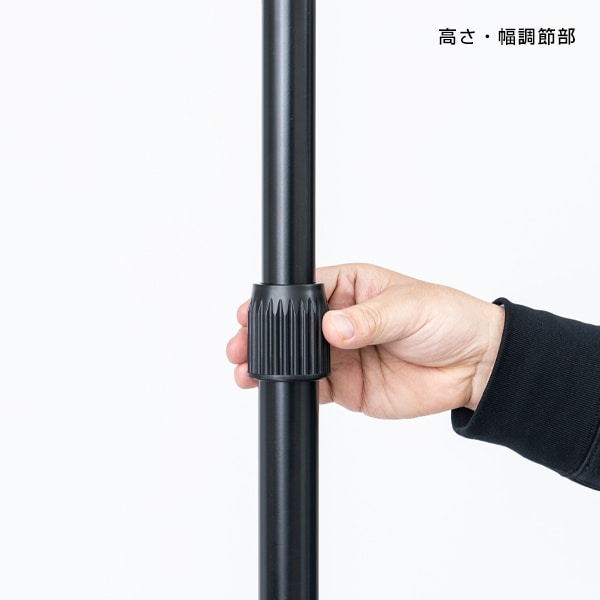 友屋 Hi-イージーウォール 56954-2＊ 1台（ご注文単位1台）【直送品】