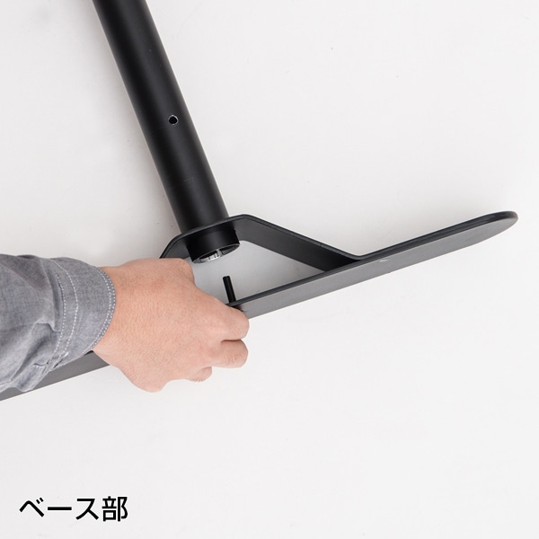 友屋 Hi-イージーウォール 56954-2＊ 1台（ご注文単位1台）【直送品】