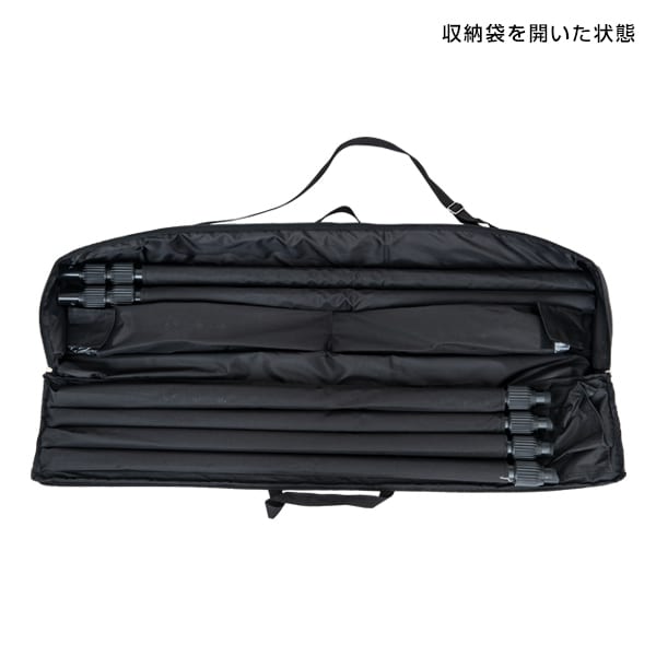 友屋 Hi-イージーウォール 56954-2＊ 1台（ご注文単位1台）【直送品】