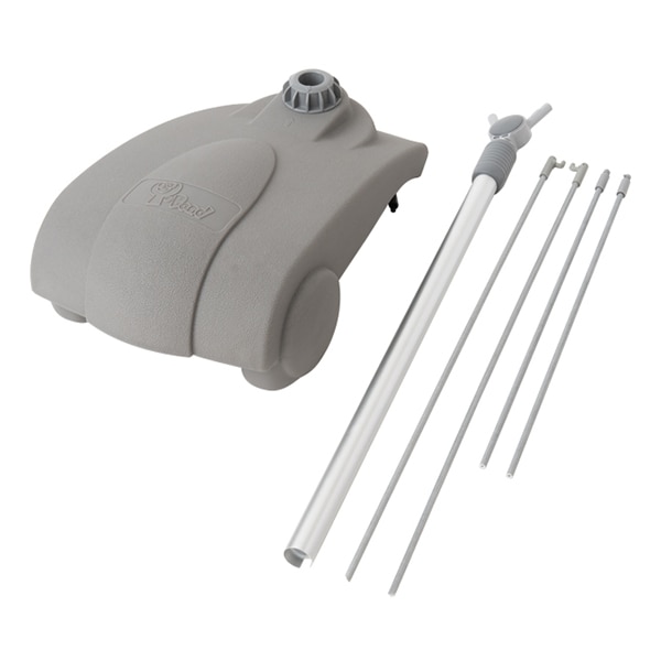 友屋 バナースタンド Y-BAND-1 QSB-Y 43537＊＊＊ 1台（ご注文単位1台）【直送品】